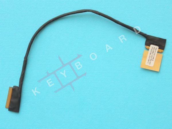 Шлейф матриці до ноутбука Lenovo Thinkpad P52S